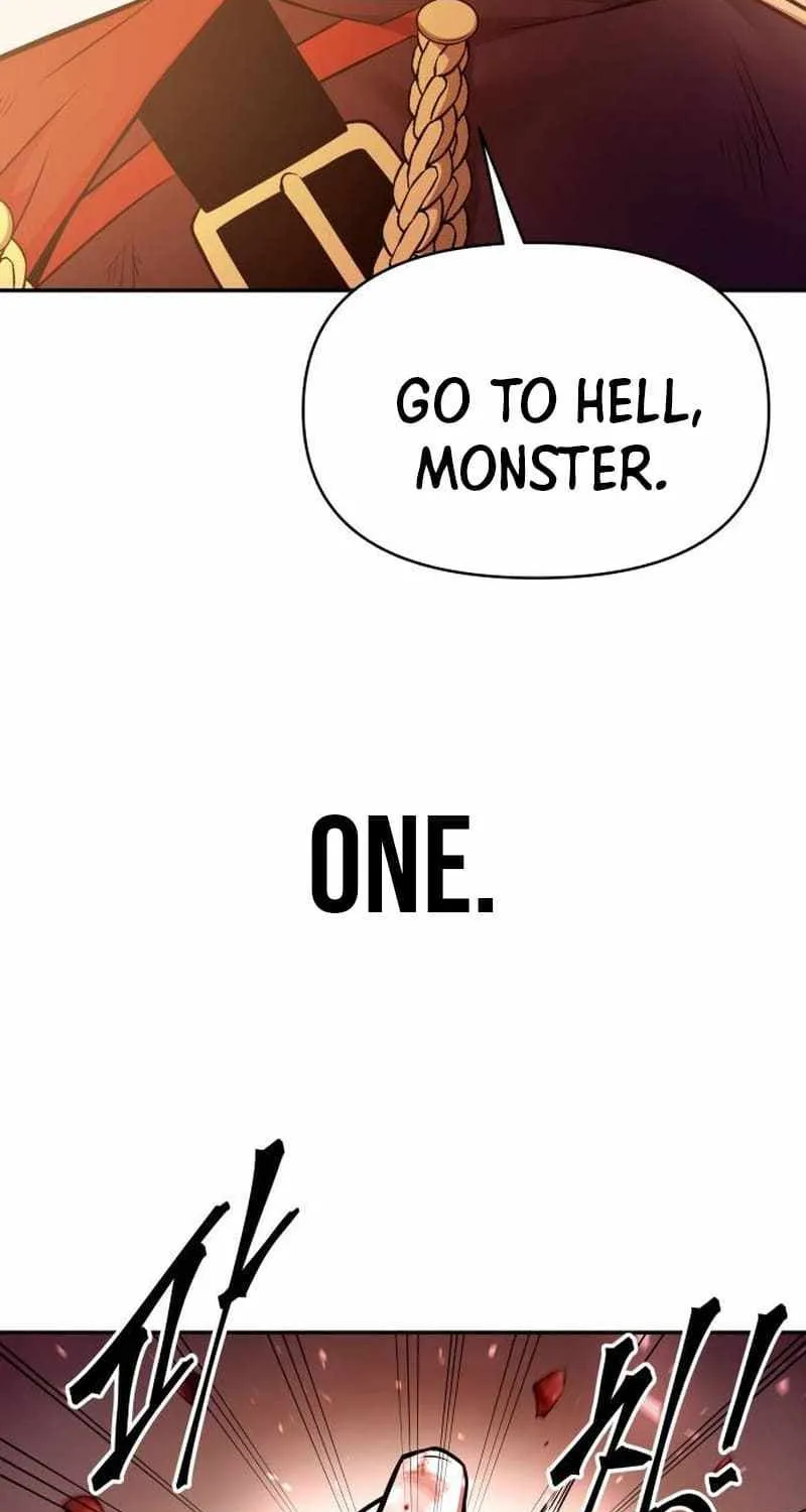 I Became the Tyrant of a Defence Game Chapter 113 page 84 - 
