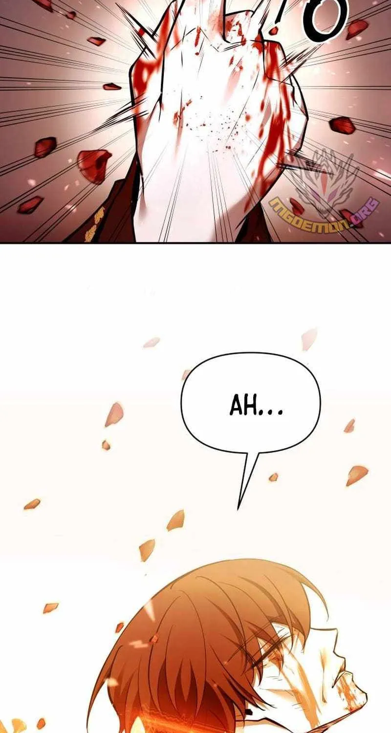 I Became the Tyrant of a Defence Game Chapter 113 page 85 - 