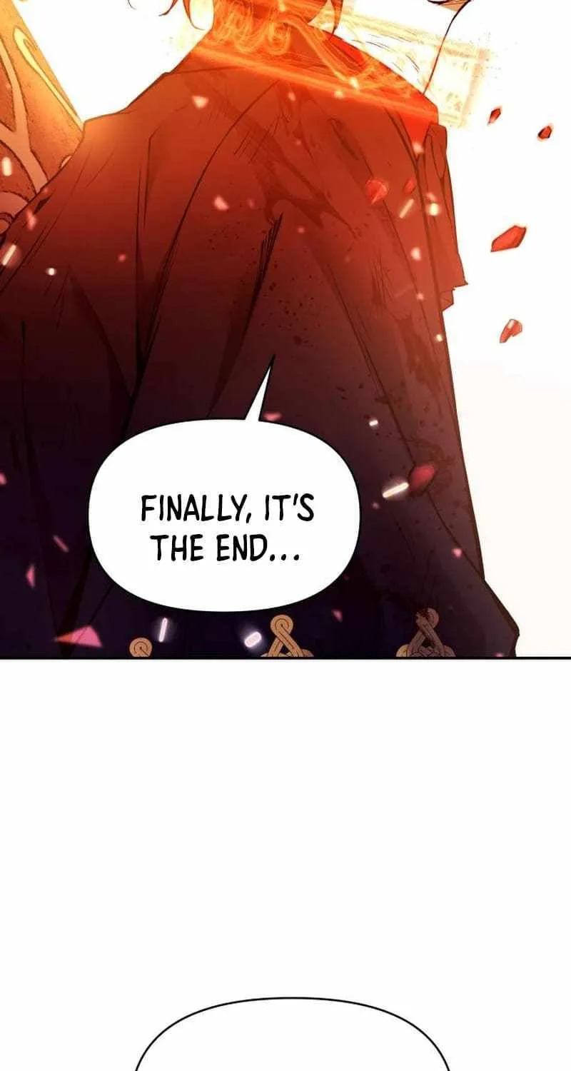 I Became the Tyrant of a Defence Game Chapter 113 page 86 - 