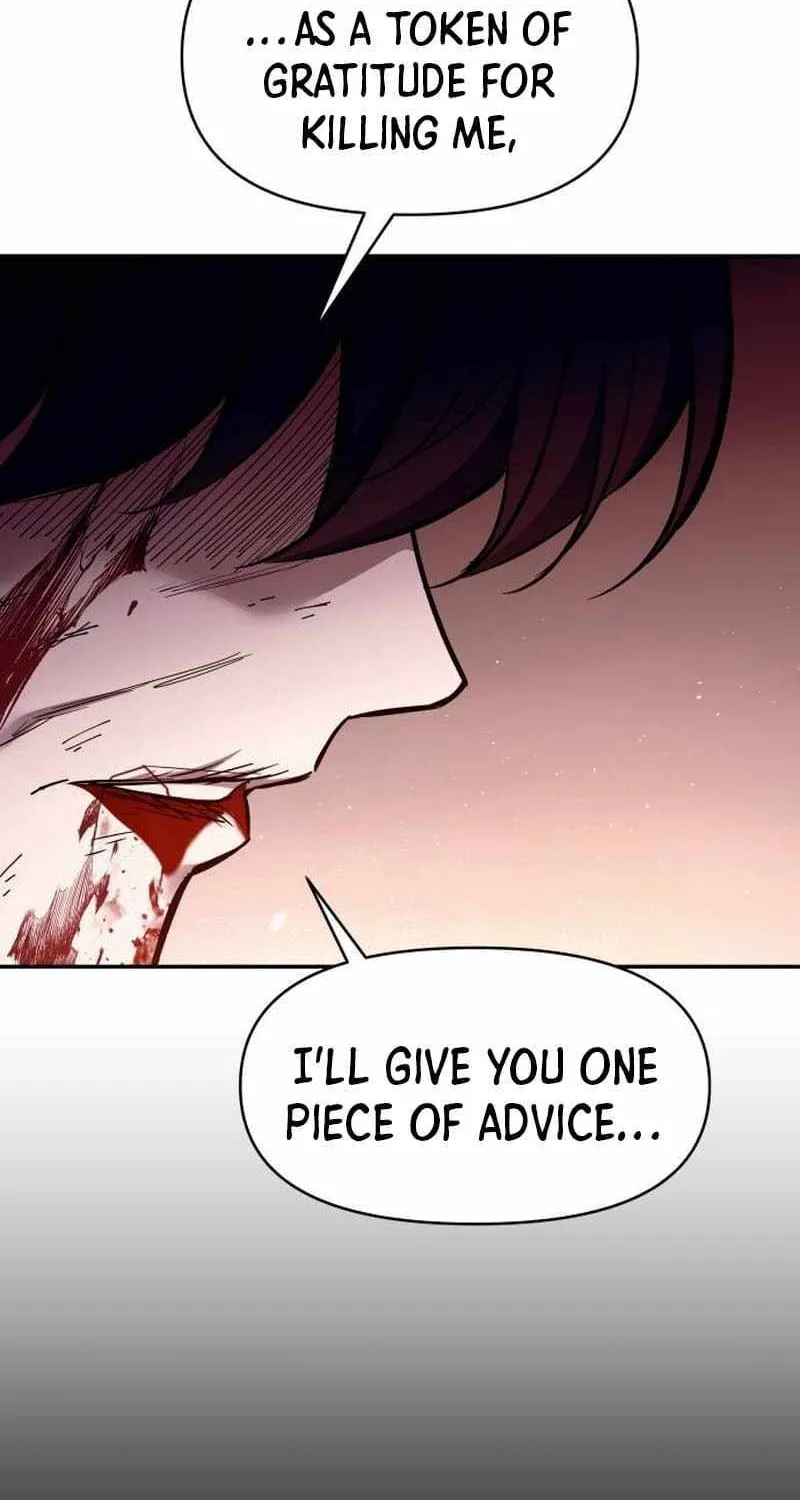 I Became the Tyrant of a Defence Game Chapter 113 page 87 - 