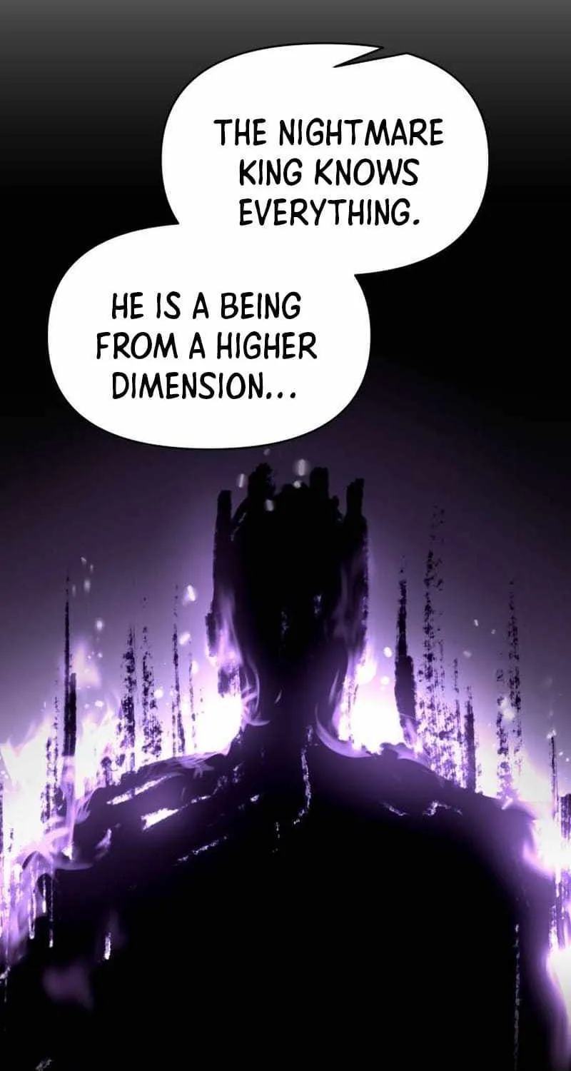 I Became the Tyrant of a Defence Game Chapter 113 page 88 - 