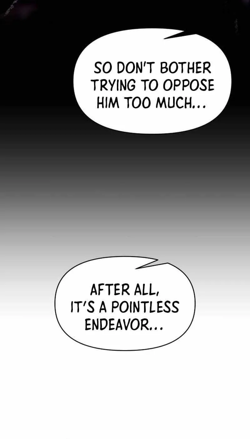 I Became the Tyrant of a Defence Game Chapter 113 page 89 - 