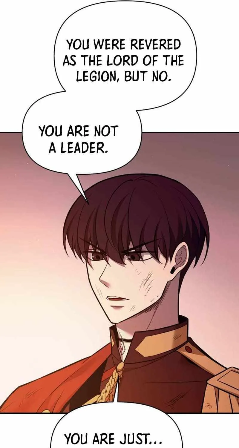 I Became the Tyrant of a Defence Game Chapter 113 page 10 - 