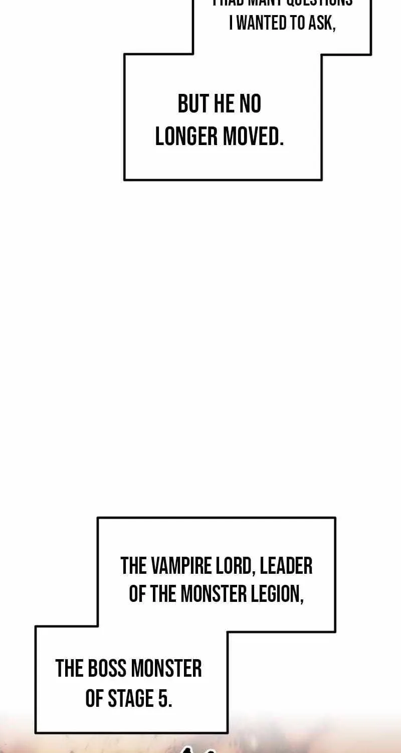 I Became the Tyrant of a Defence Game Chapter 113 page 91 - 