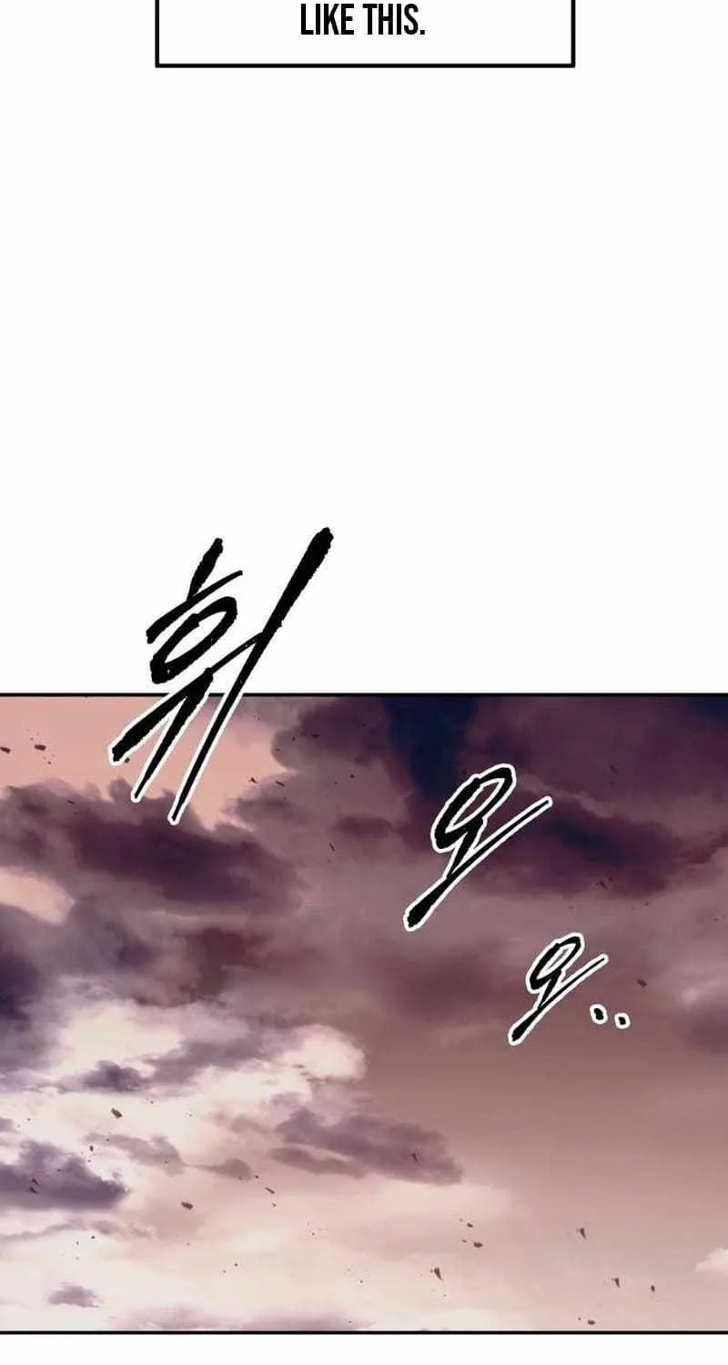 I Became the Tyrant of a Defence Game Chapter 113 page 93 - 