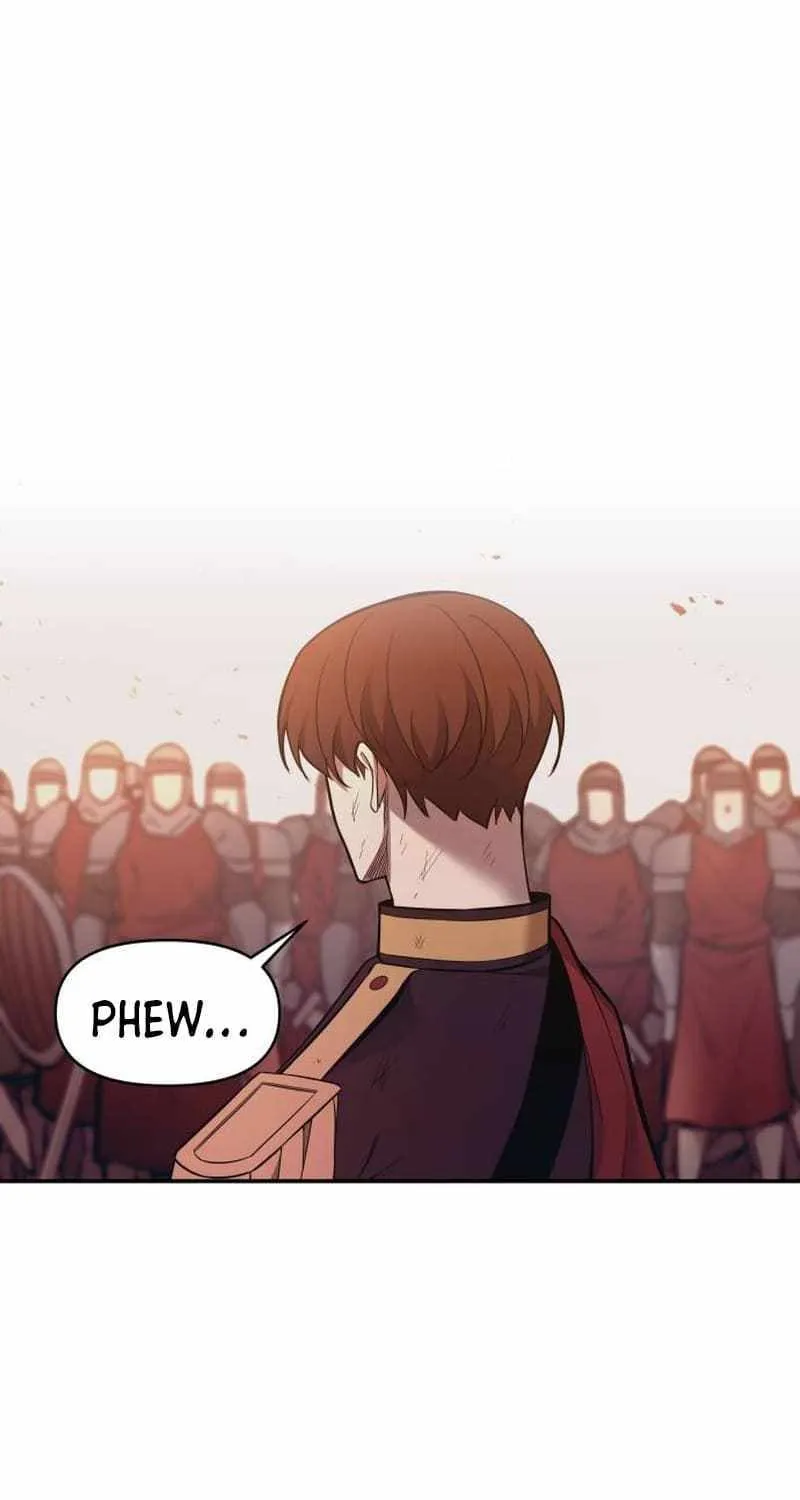 I Became the Tyrant of a Defence Game Chapter 113 page 94 - 