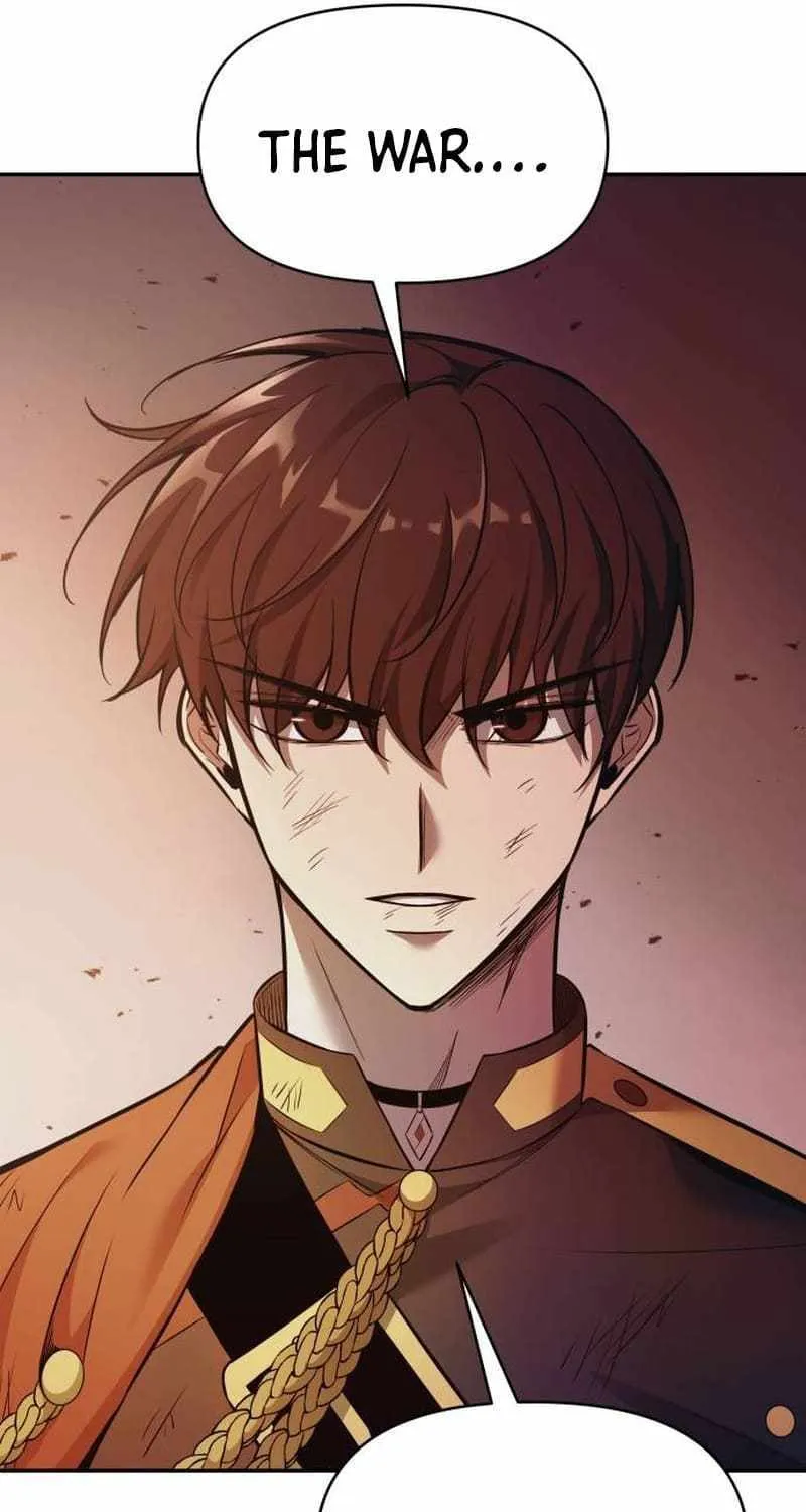 I Became the Tyrant of a Defence Game Chapter 113 page 98 - 