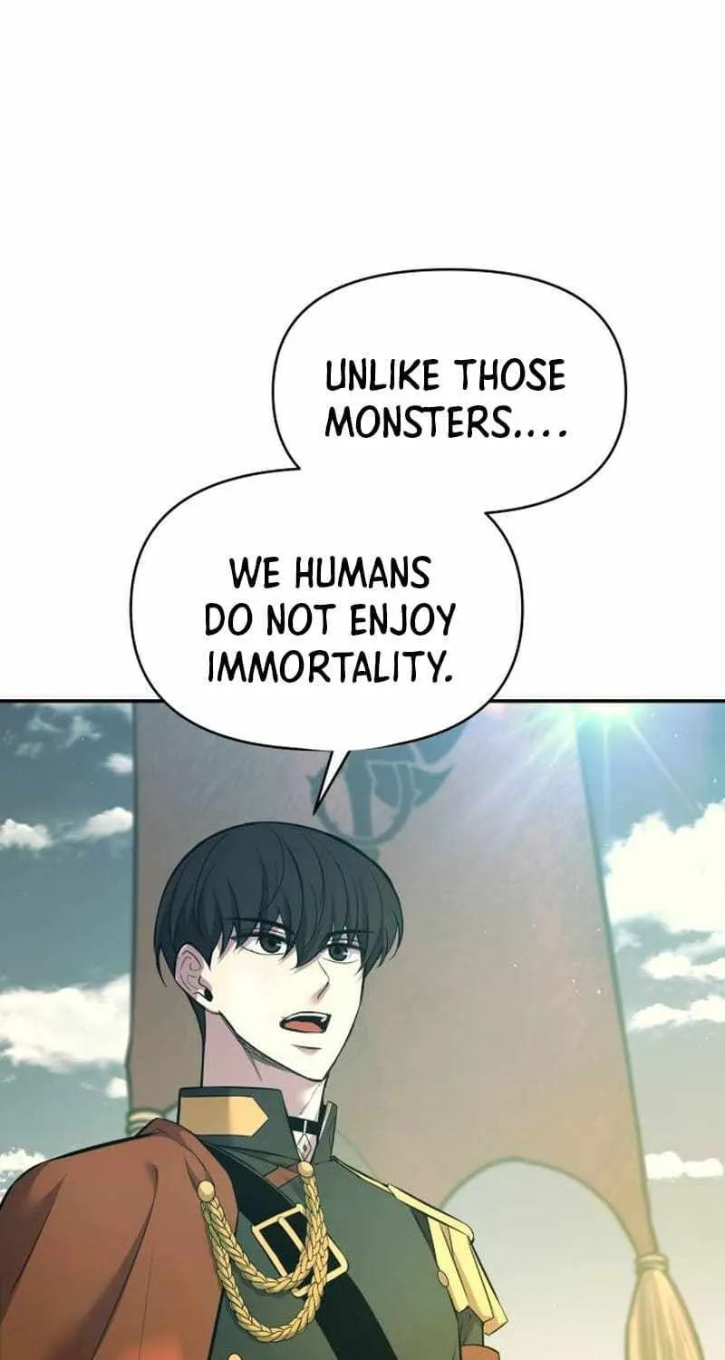 I Became the Tyrant of a Defence Game Chapter 114 page 12 - 