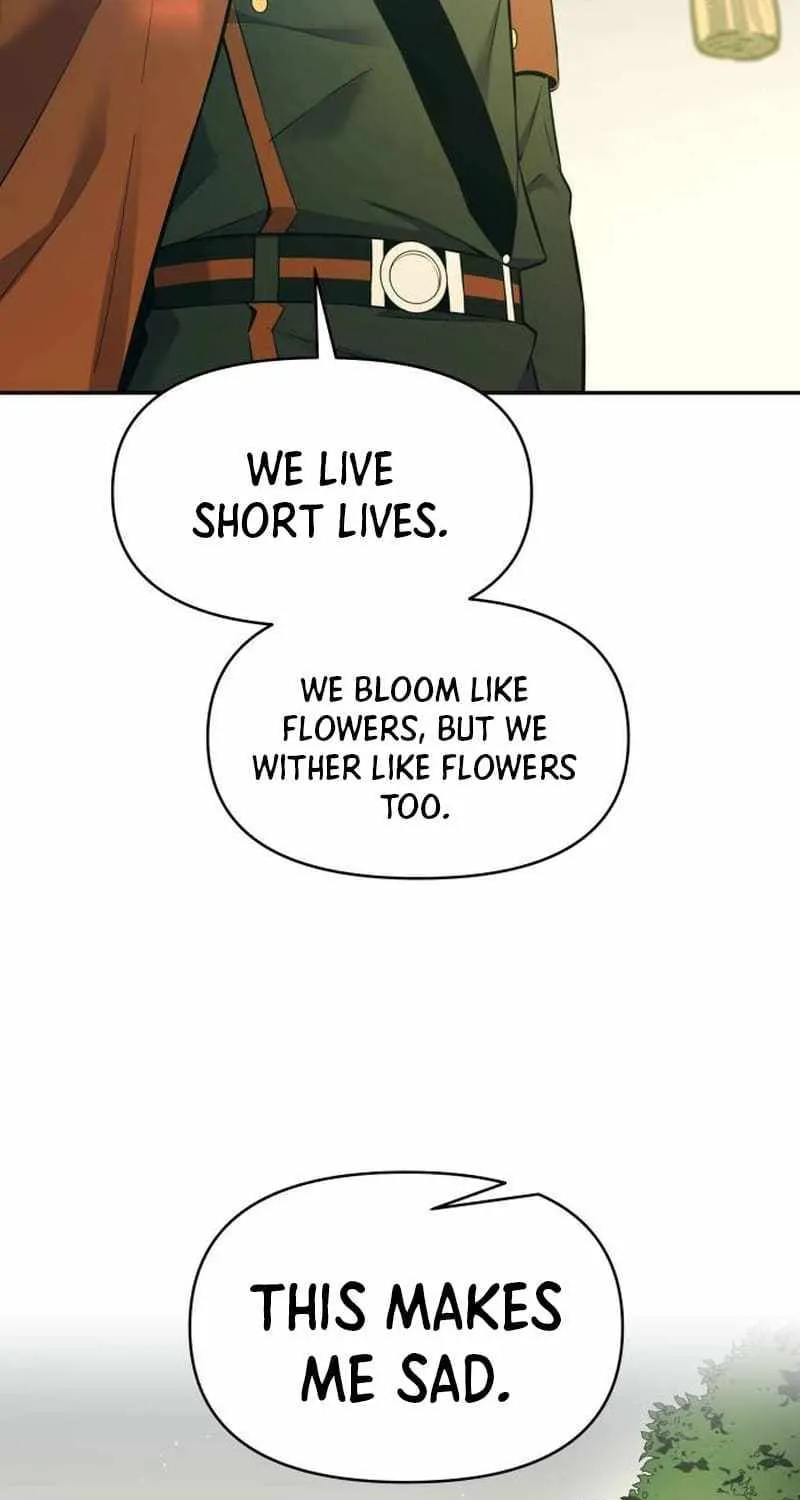 I Became the Tyrant of a Defence Game Chapter 114 page 13 - 