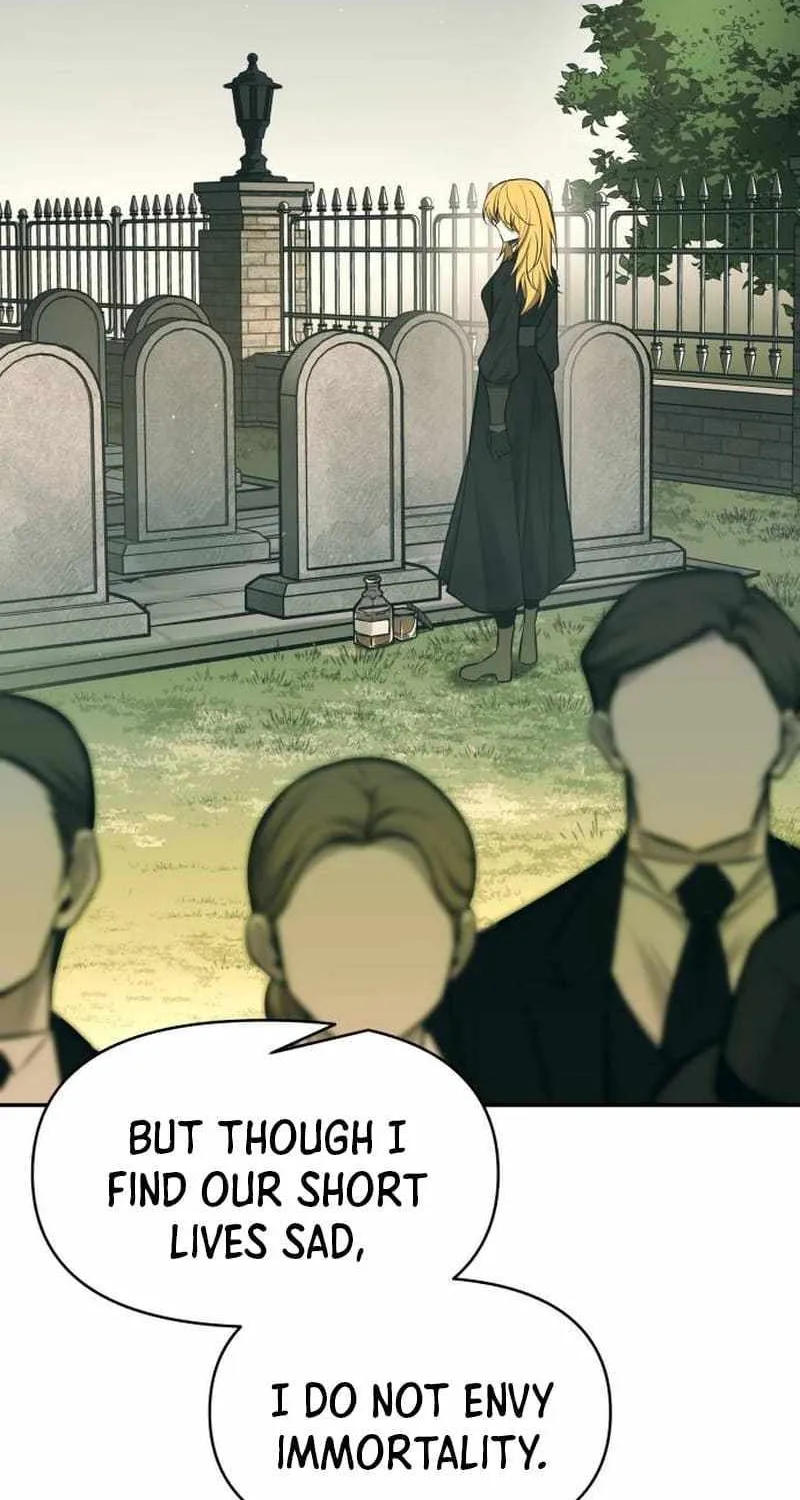 I Became the Tyrant of a Defence Game Chapter 114 page 14 - 