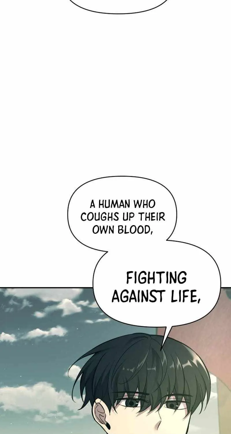 I Became the Tyrant of a Defence Game Chapter 114 page 15 - 