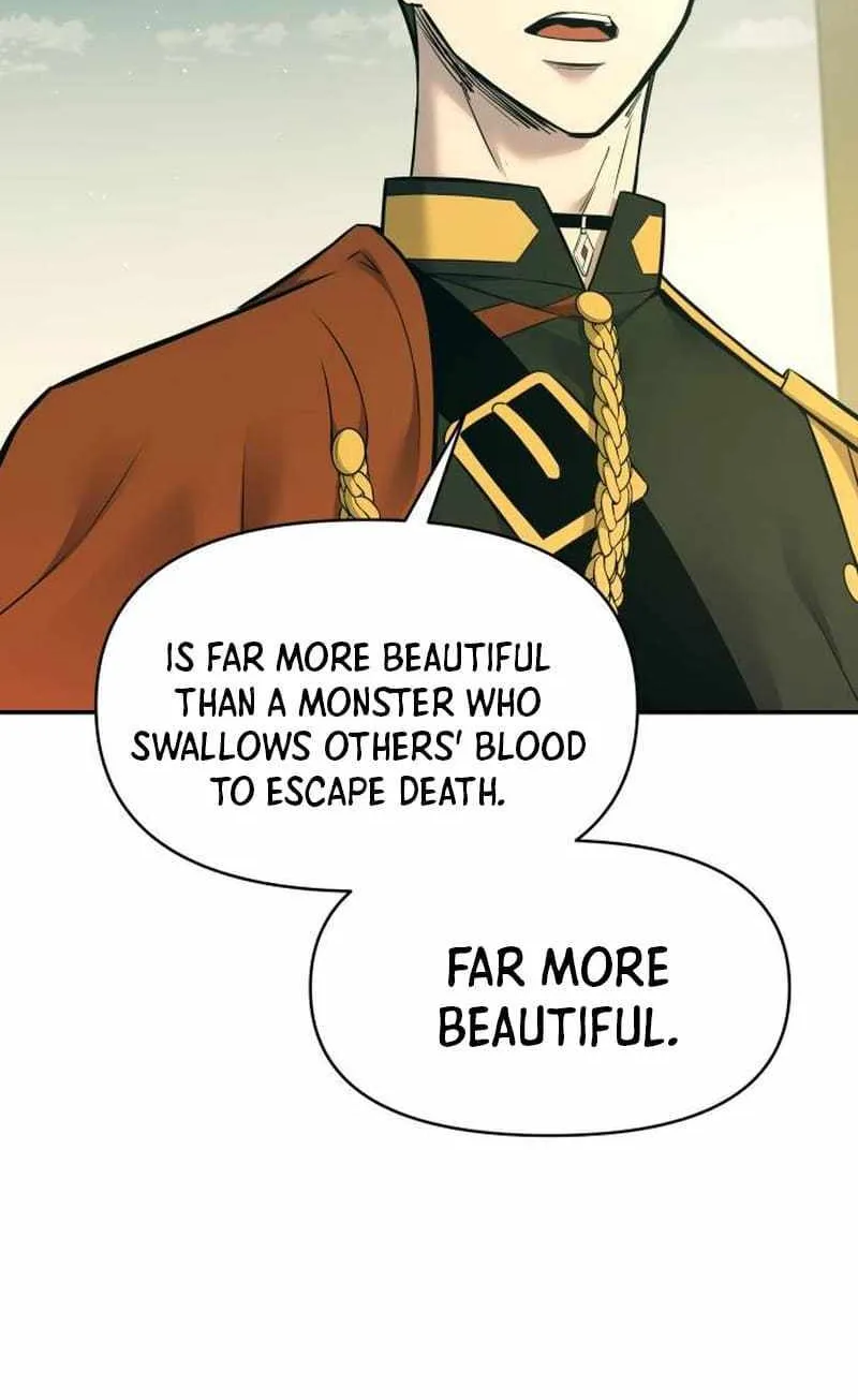 I Became the Tyrant of a Defence Game Chapter 114 page 16 - 
