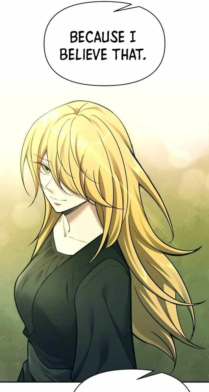 I Became the Tyrant of a Defence Game Chapter 114 page 17 - 