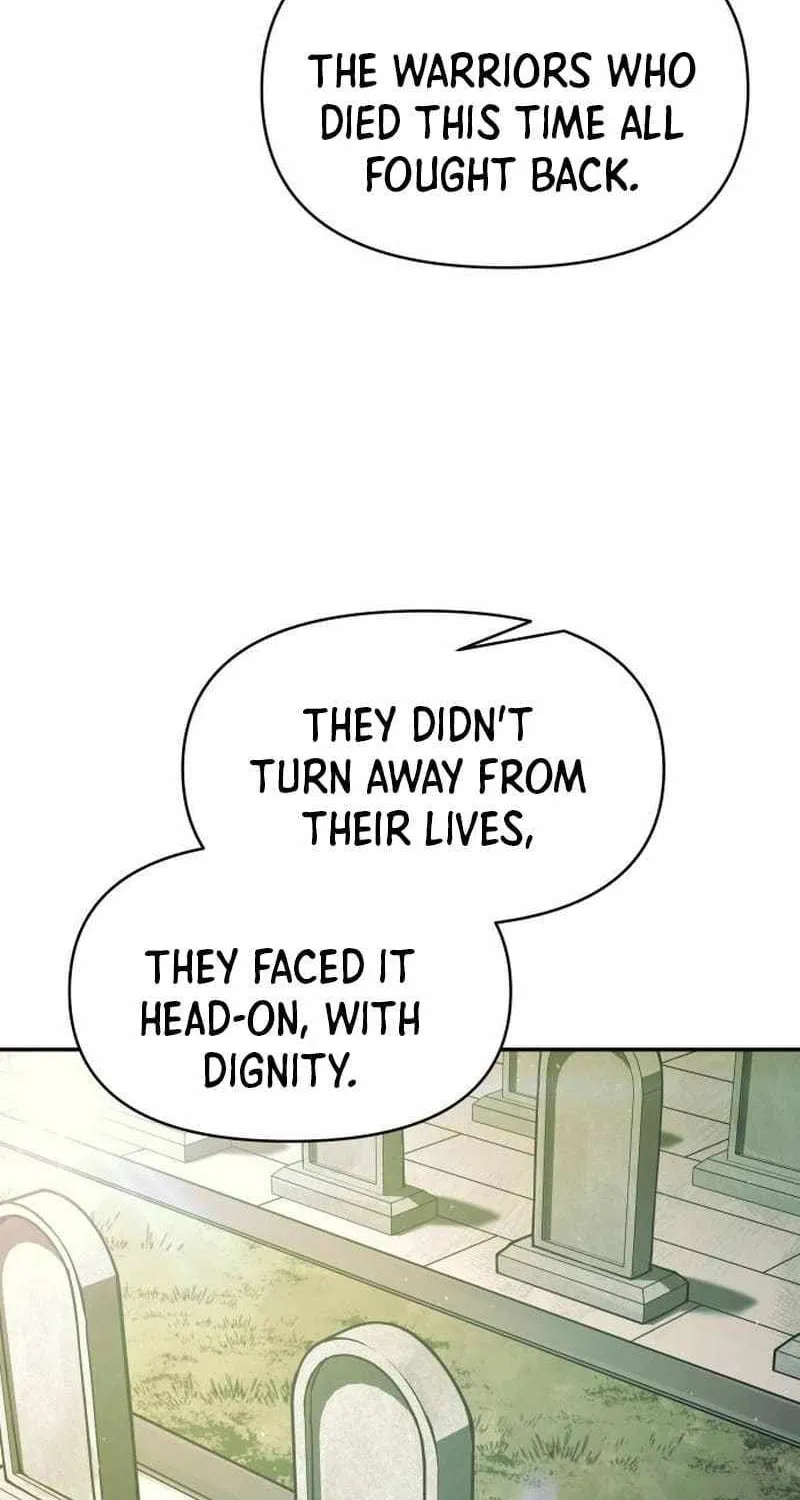 I Became the Tyrant of a Defence Game Chapter 114 page 18 - 
