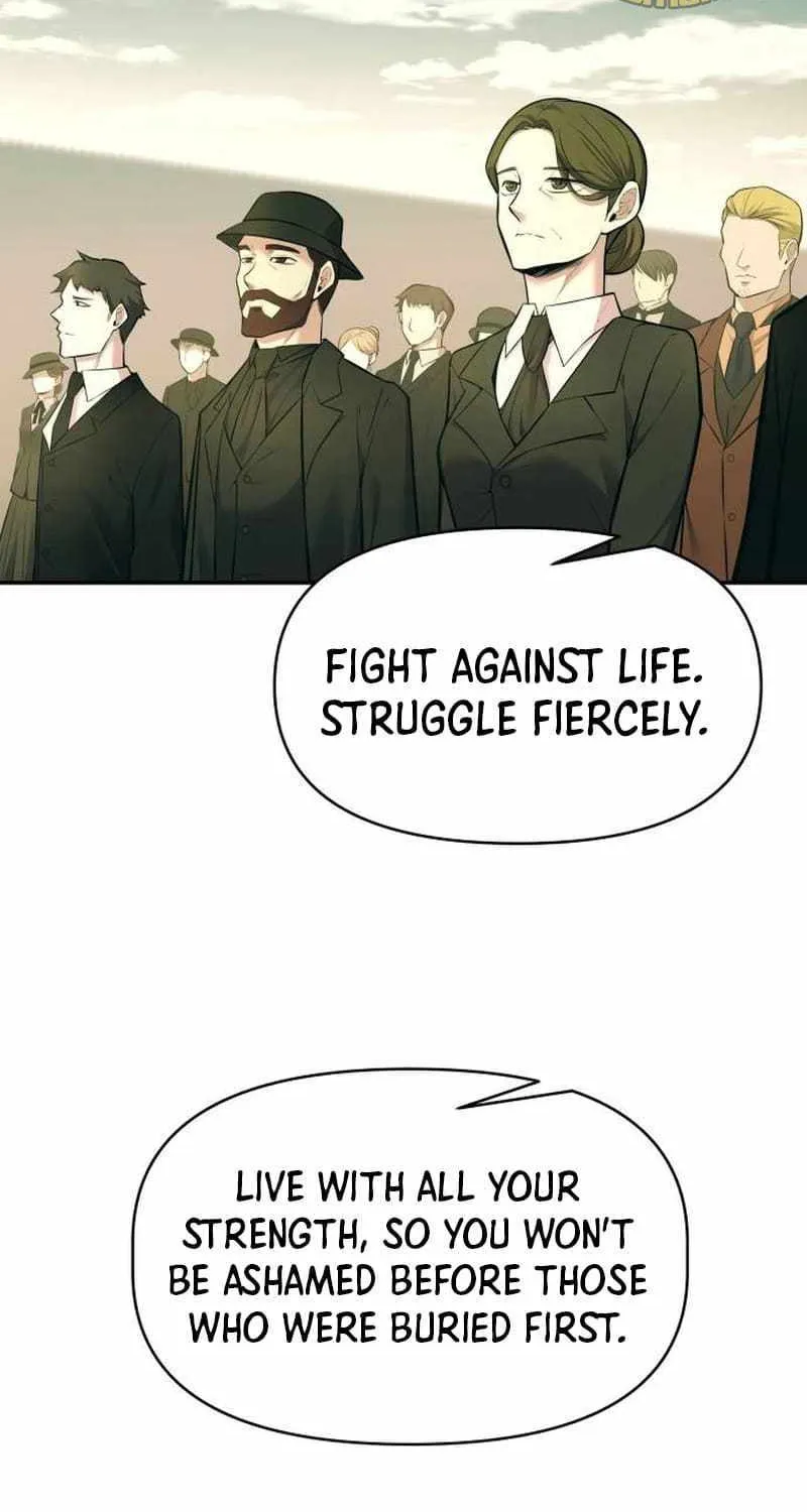 I Became the Tyrant of a Defence Game Chapter 114 page 20 - 