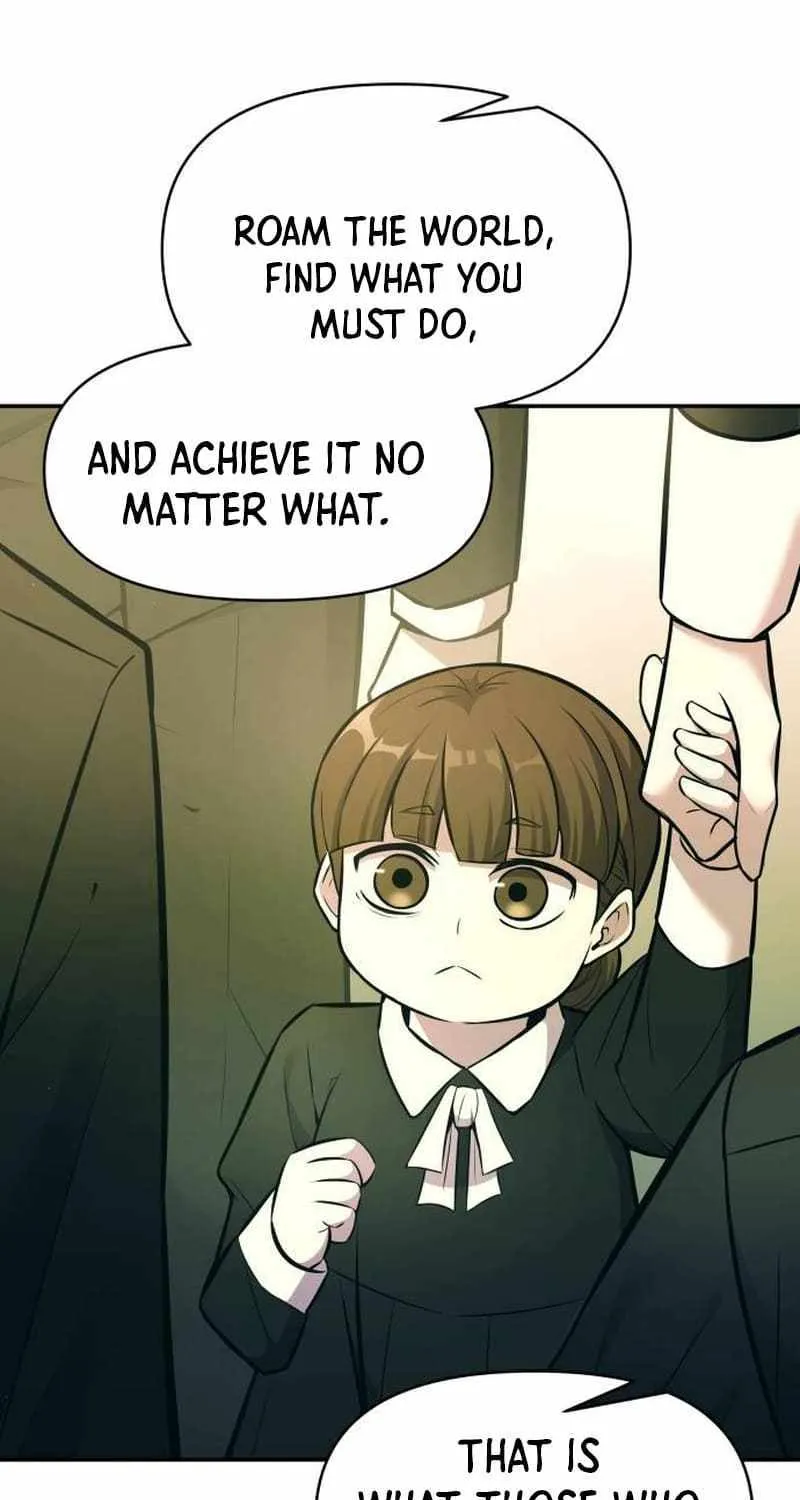 I Became the Tyrant of a Defence Game Chapter 114 page 21 - 