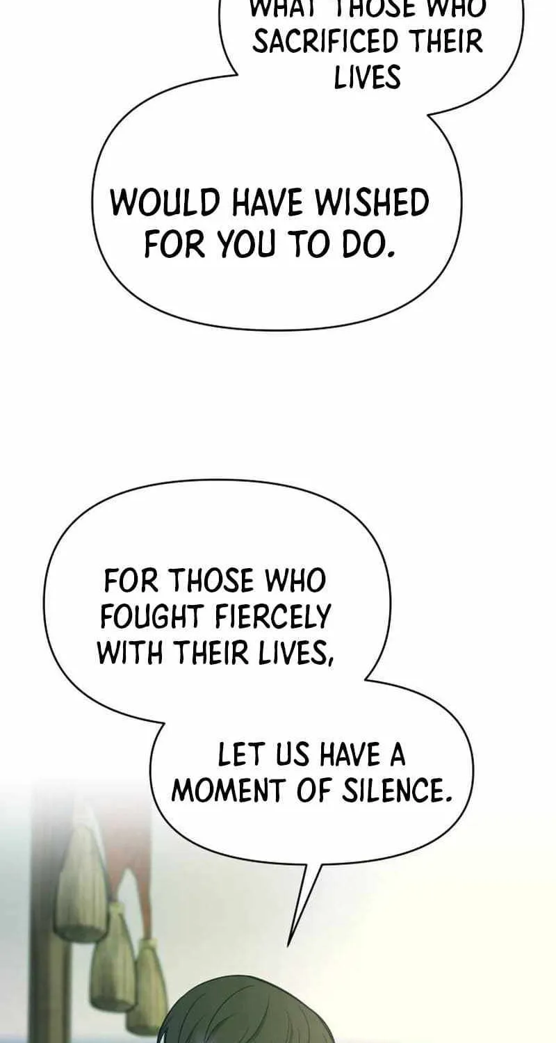 I Became the Tyrant of a Defence Game Chapter 114 page 22 - 