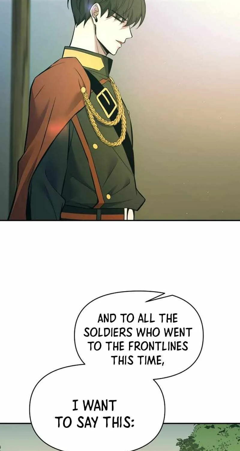 I Became the Tyrant of a Defence Game Chapter 114 page 23 - 