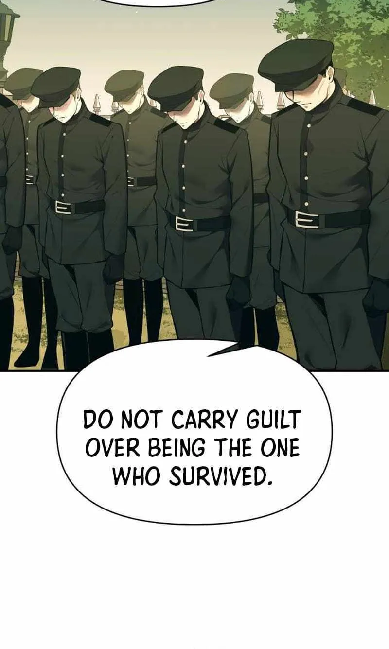 I Became the Tyrant of a Defence Game Chapter 114 page 24 - 