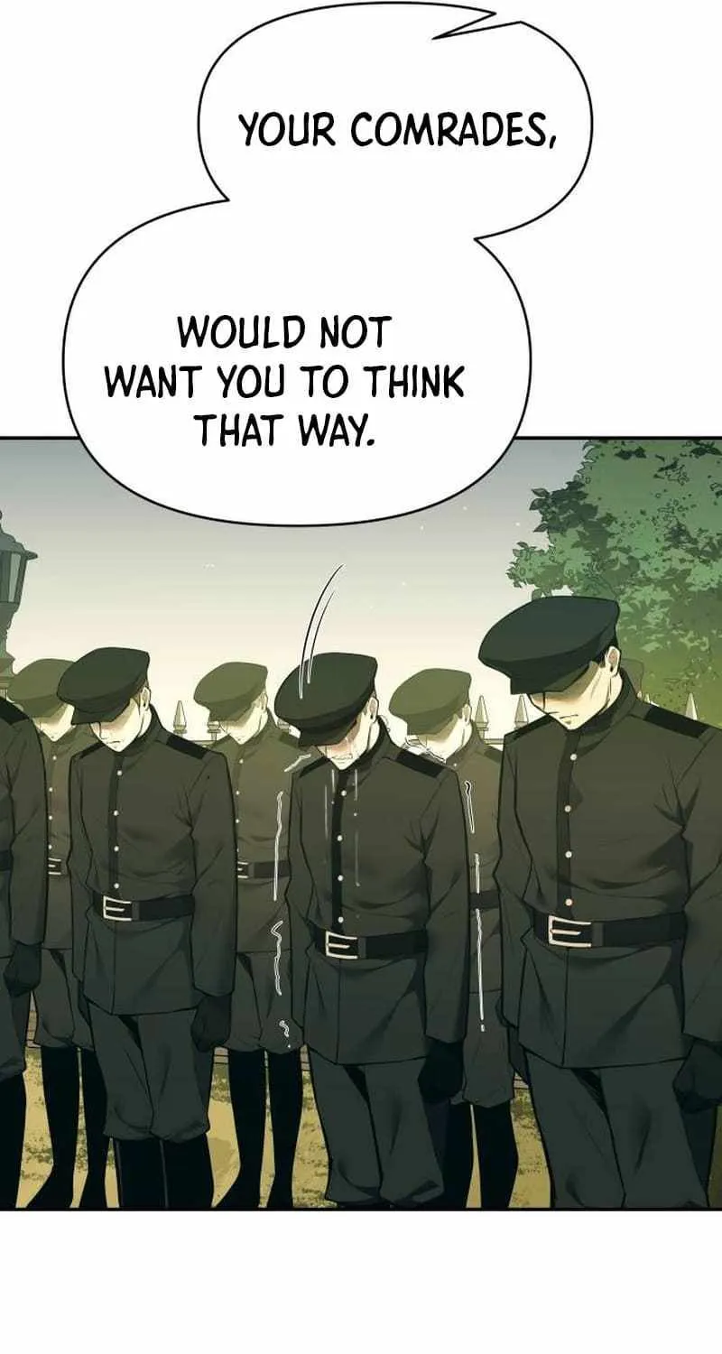 I Became the Tyrant of a Defence Game Chapter 114 page 25 - 