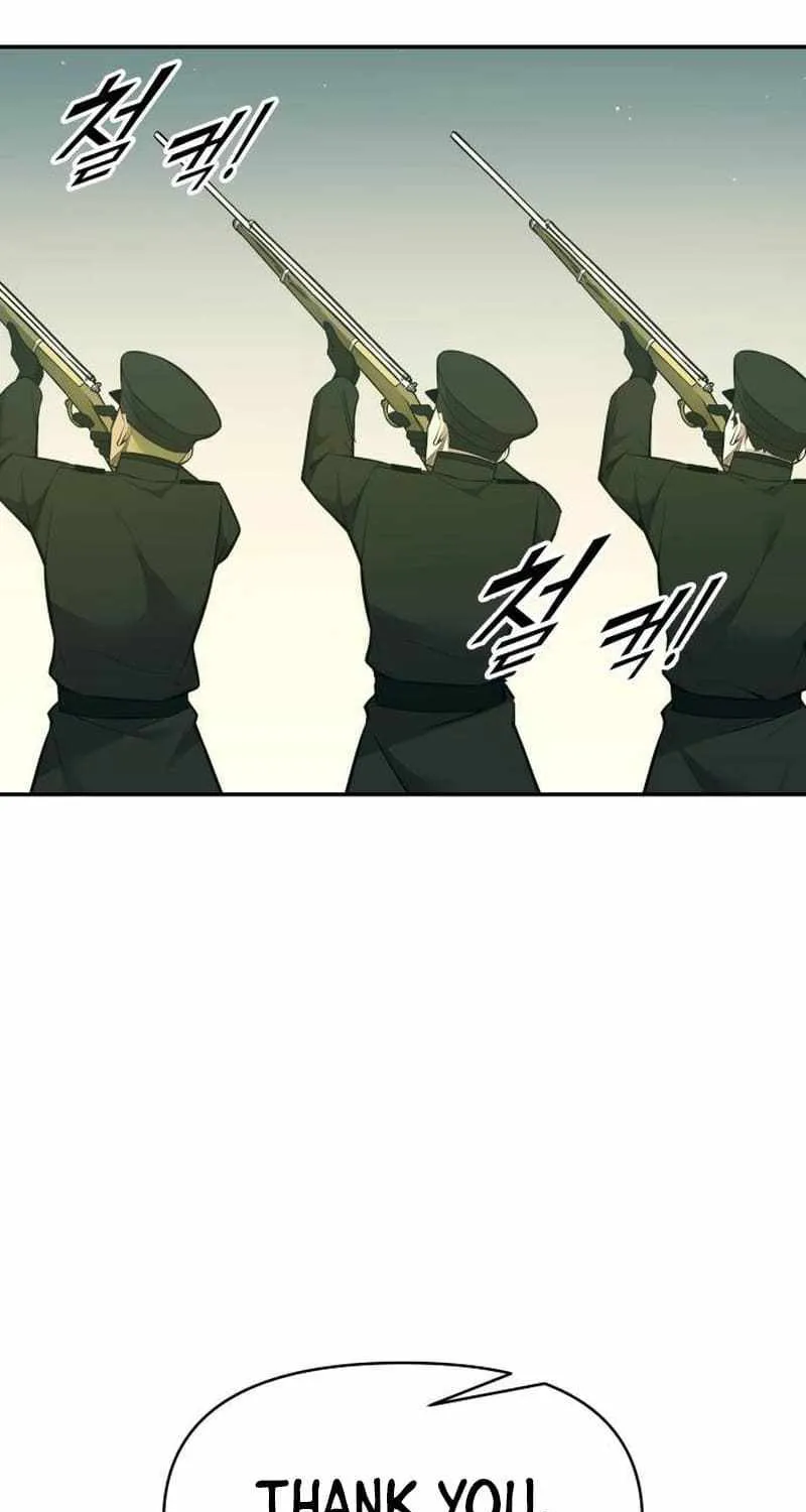 I Became the Tyrant of a Defence Game Chapter 114 page 29 - 