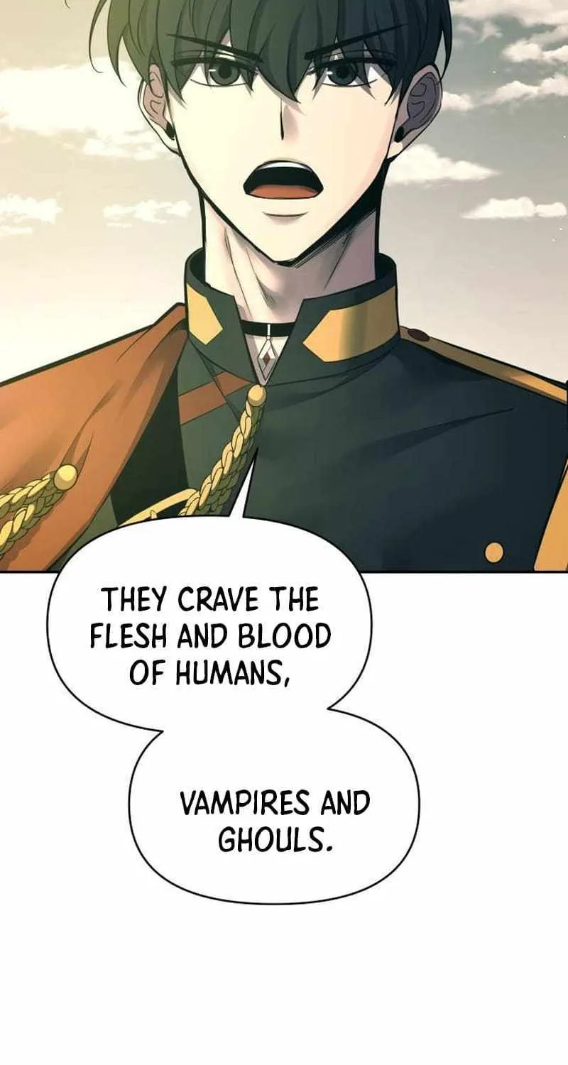I Became the Tyrant of a Defence Game Chapter 114 page 4 - 