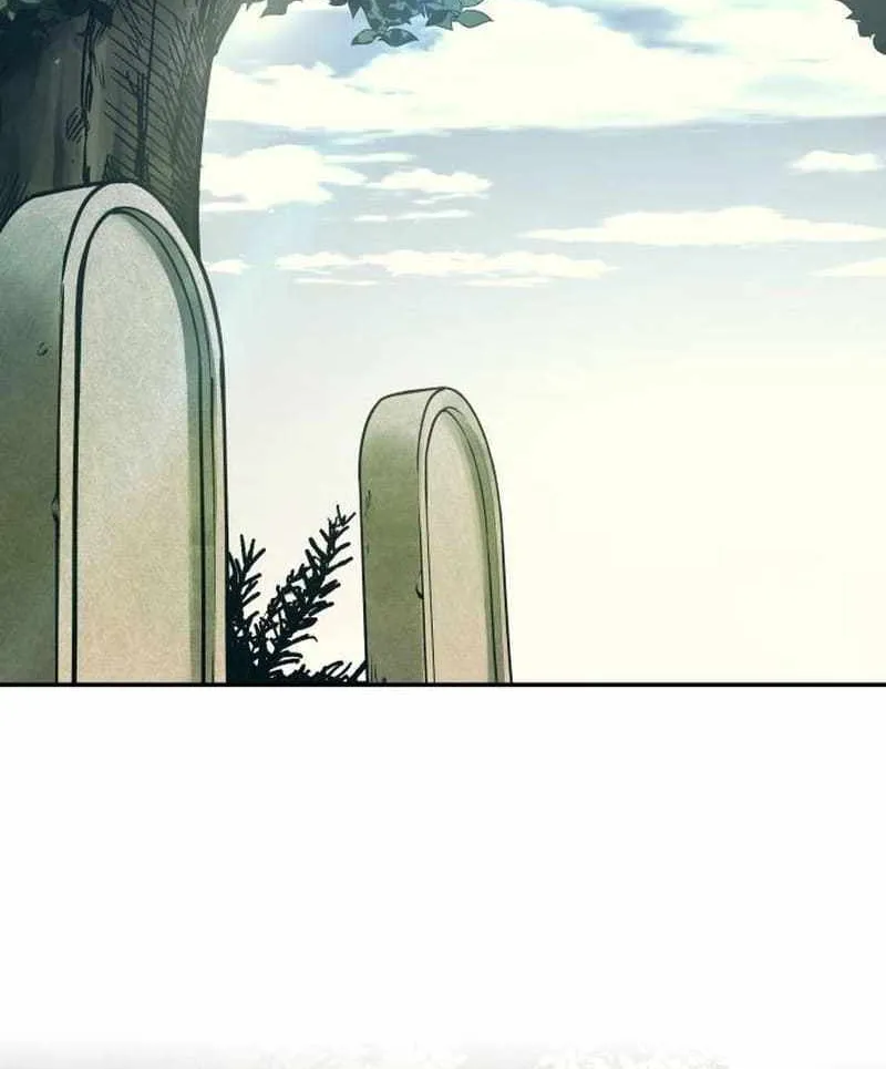 I Became the Tyrant of a Defence Game Chapter 114 page 32 - 