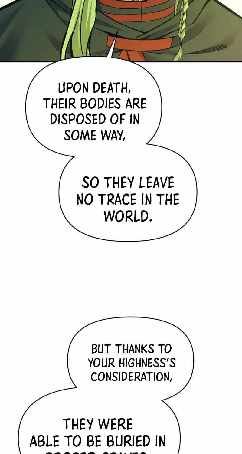 I Became the Tyrant of a Defence Game Chapter 114 page 36 - 