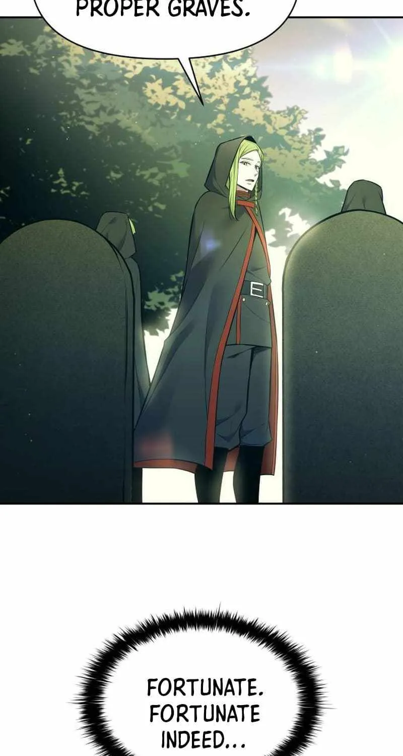I Became the Tyrant of a Defence Game Chapter 114 page 37 - 