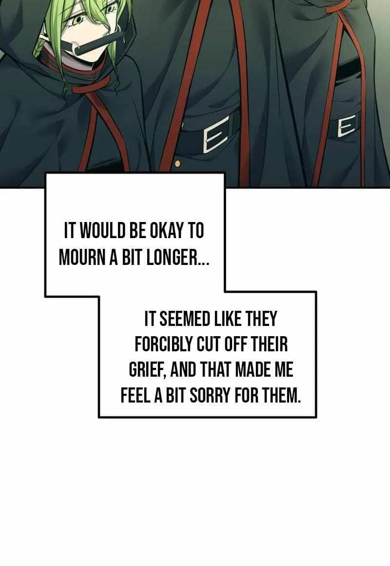 I Became the Tyrant of a Defence Game Chapter 114 page 39 - 