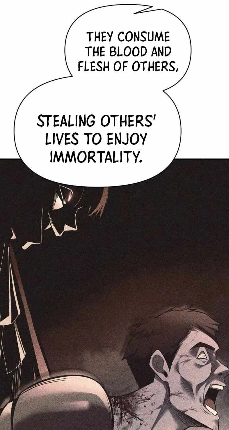 I Became the Tyrant of a Defence Game Chapter 114 page 5 - 