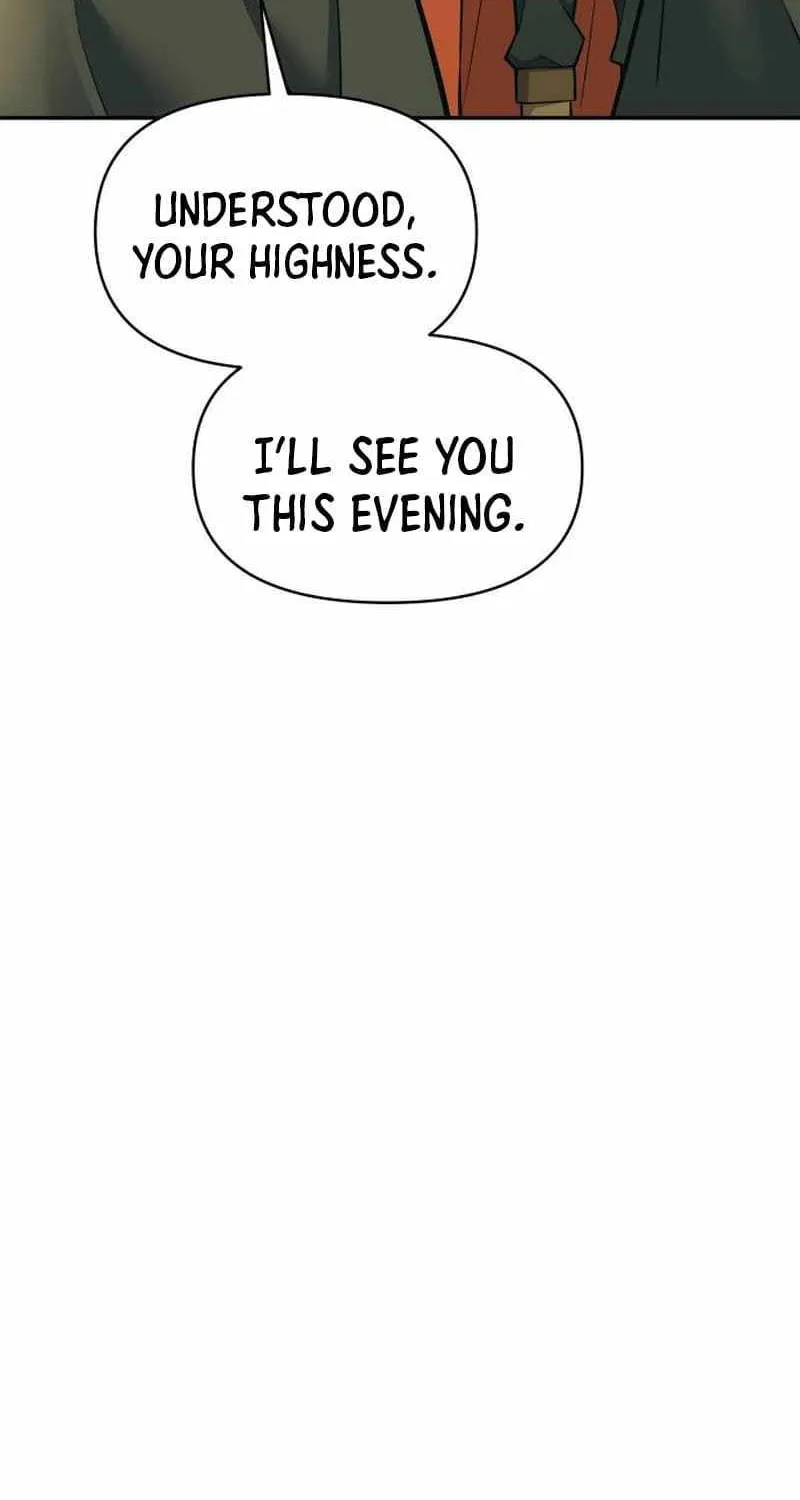 I Became the Tyrant of a Defence Game Chapter 114 page 41 - 