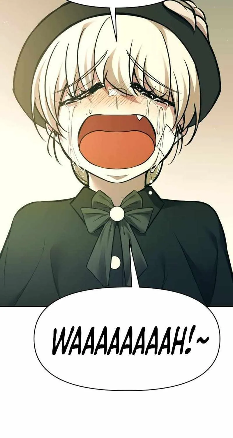 I Became the Tyrant of a Defence Game Chapter 114 page 43 - 