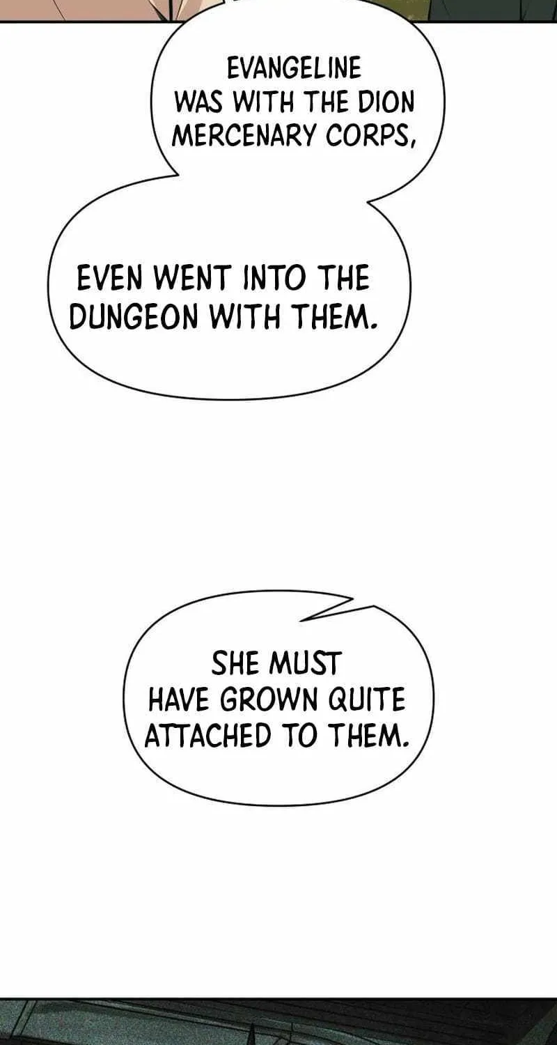I Became the Tyrant of a Defence Game Chapter 114 page 45 - 