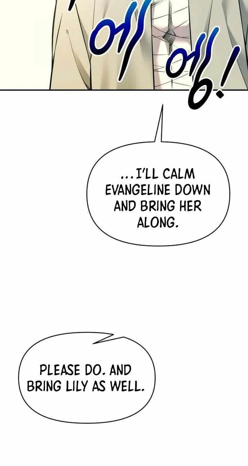 I Became the Tyrant of a Defence Game Chapter 114 page 49 - 