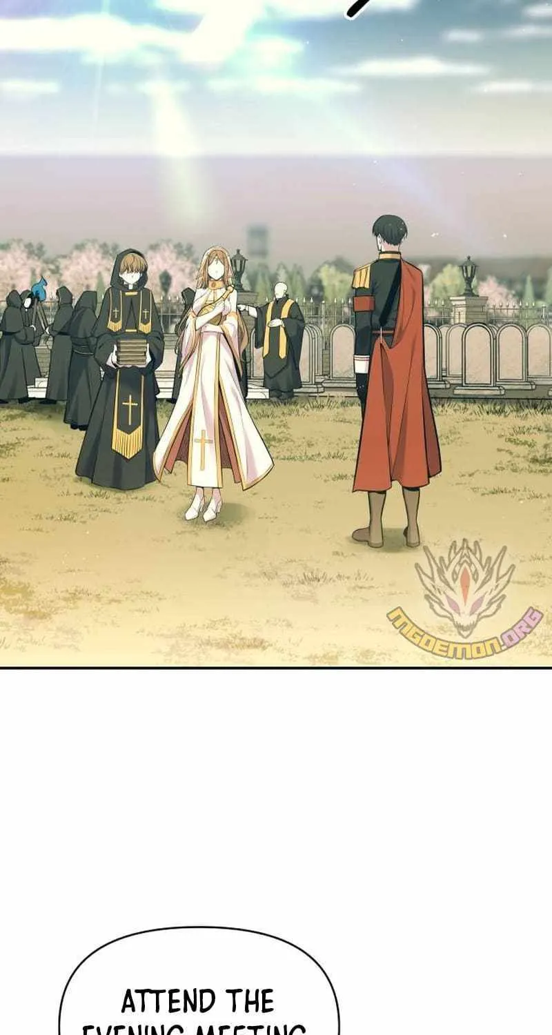I Became the Tyrant of a Defence Game Chapter 114 page 52 - 