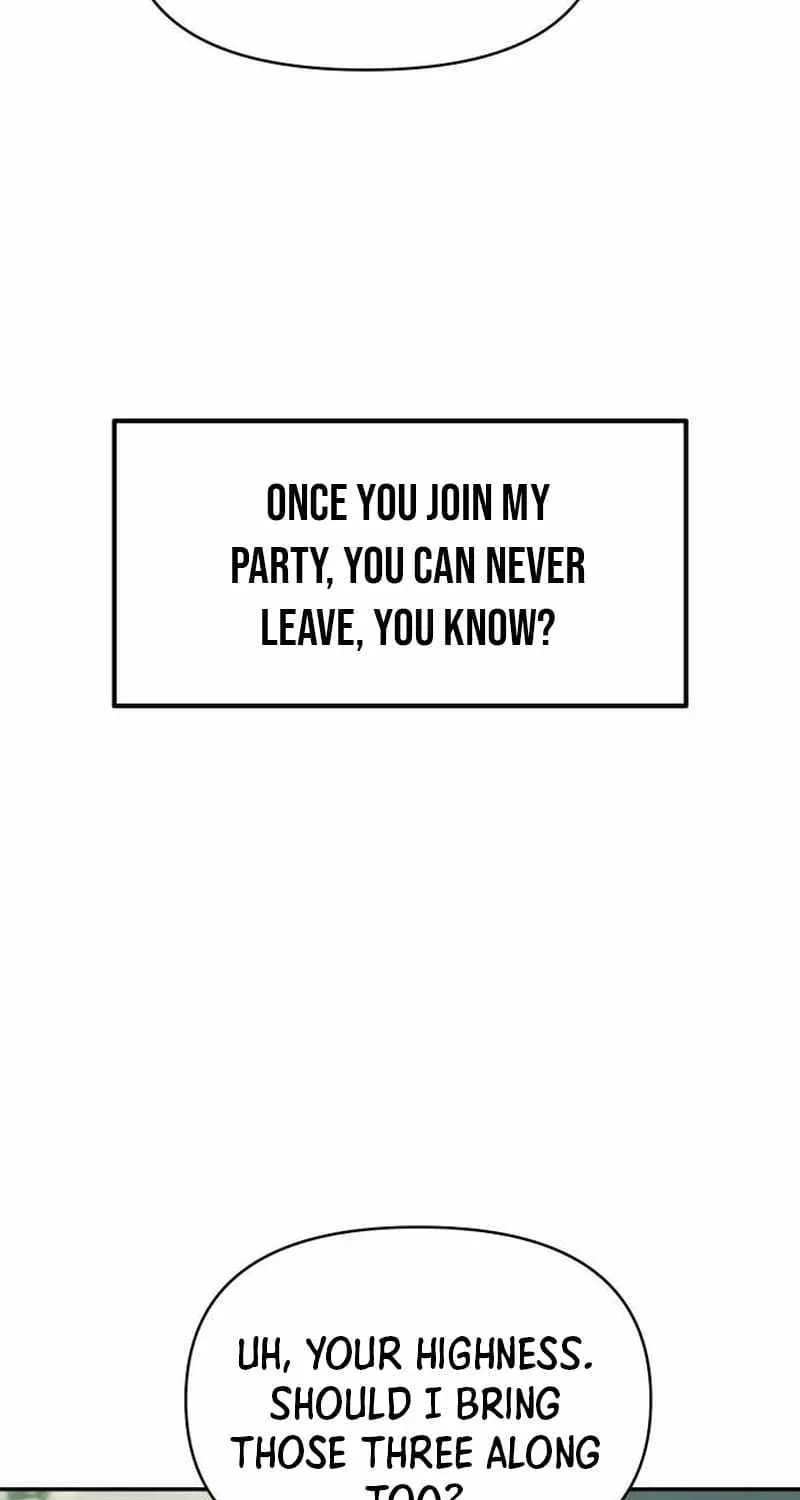 I Became the Tyrant of a Defence Game Chapter 114 page 54 - 