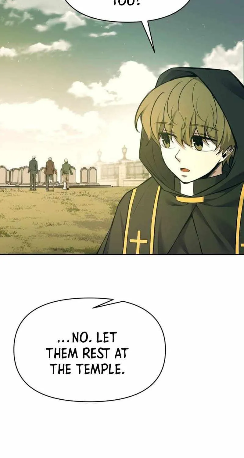 I Became the Tyrant of a Defence Game Chapter 114 page 55 - 