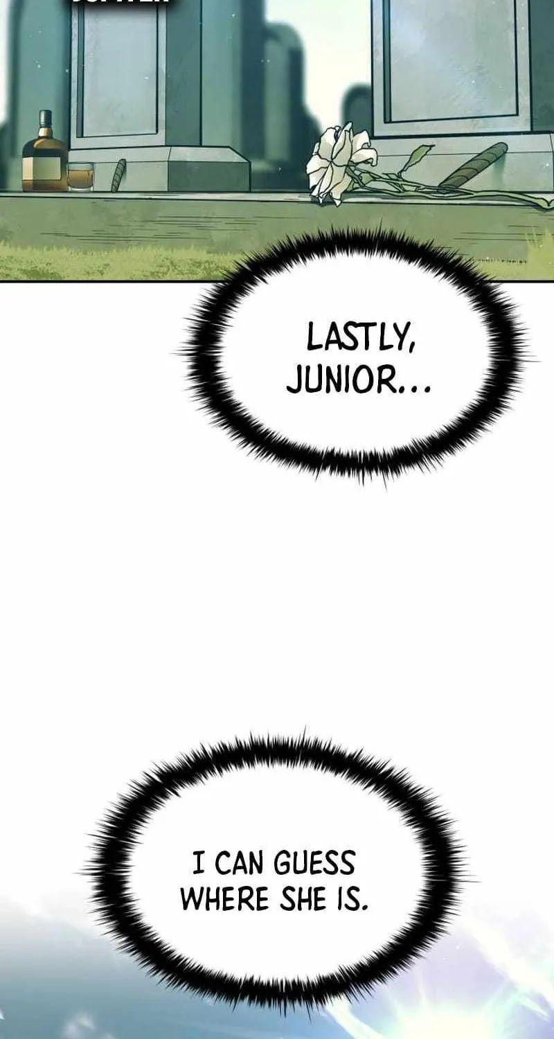 I Became the Tyrant of a Defence Game Chapter 114 page 59 - 