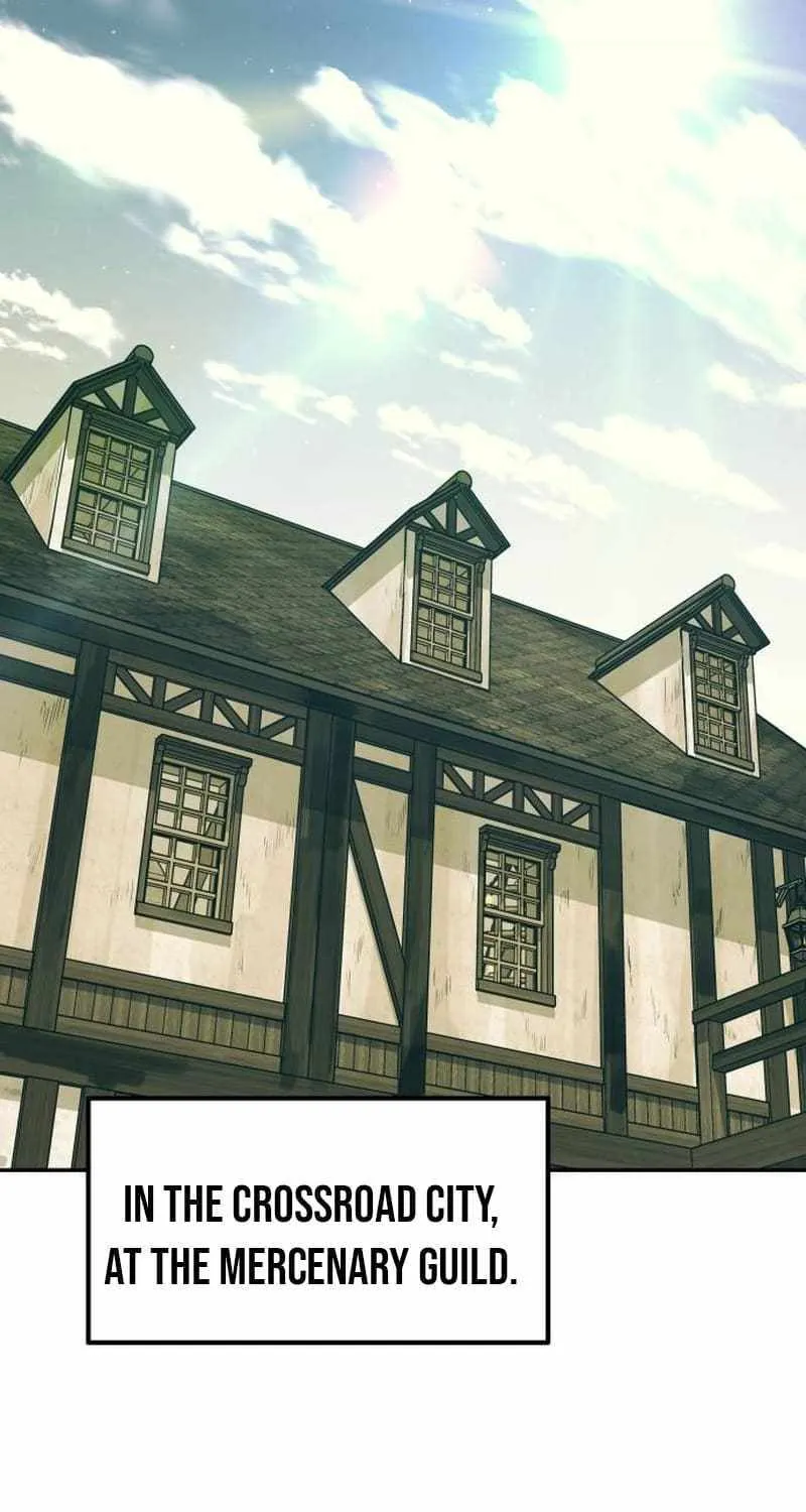 I Became the Tyrant of a Defence Game Chapter 114 page 60 - 