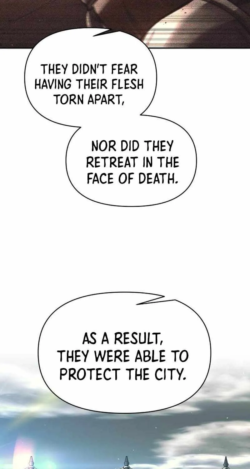 I Became the Tyrant of a Defence Game Chapter 114 page 7 - 