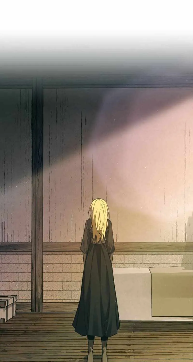 I Became the Tyrant of a Defence Game Chapter 114 page 62 - 
