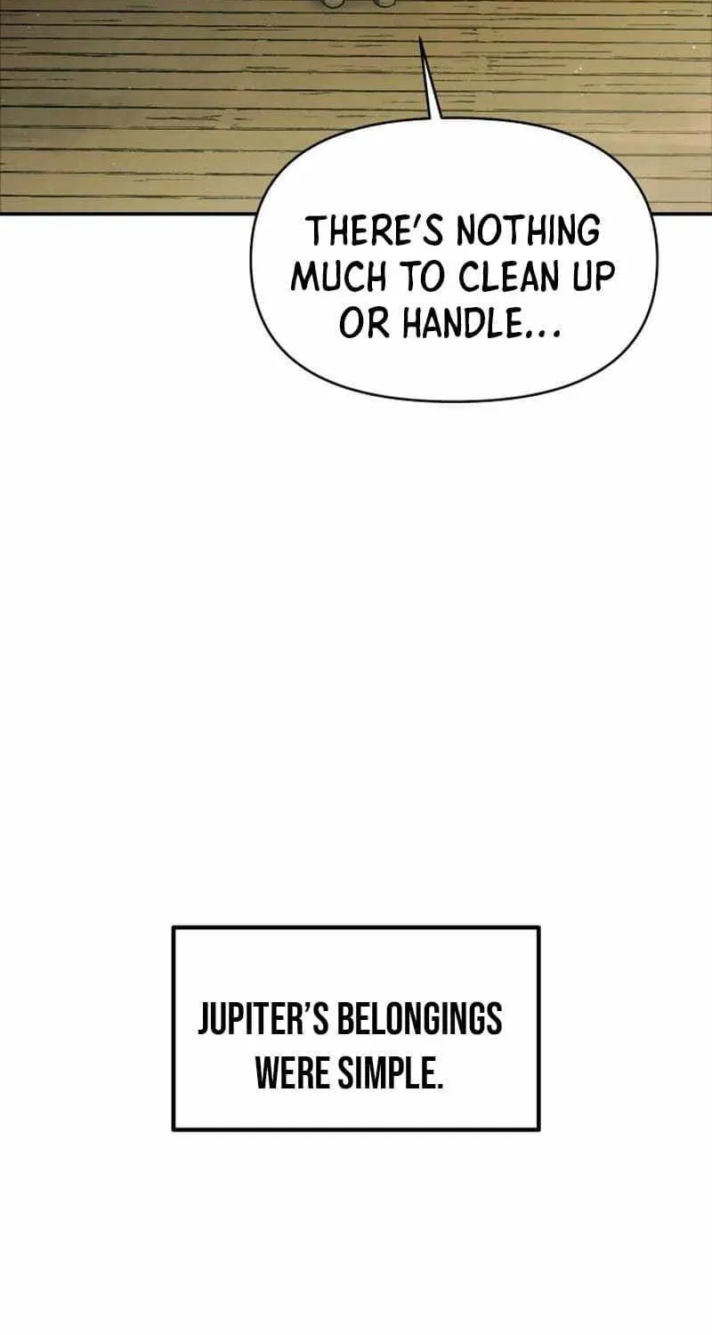 I Became the Tyrant of a Defence Game Chapter 114 page 63 - 