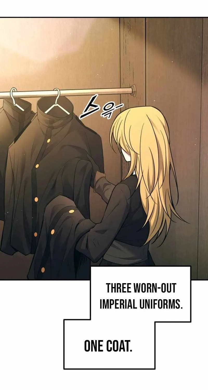 I Became the Tyrant of a Defence Game Chapter 114 page 64 - 