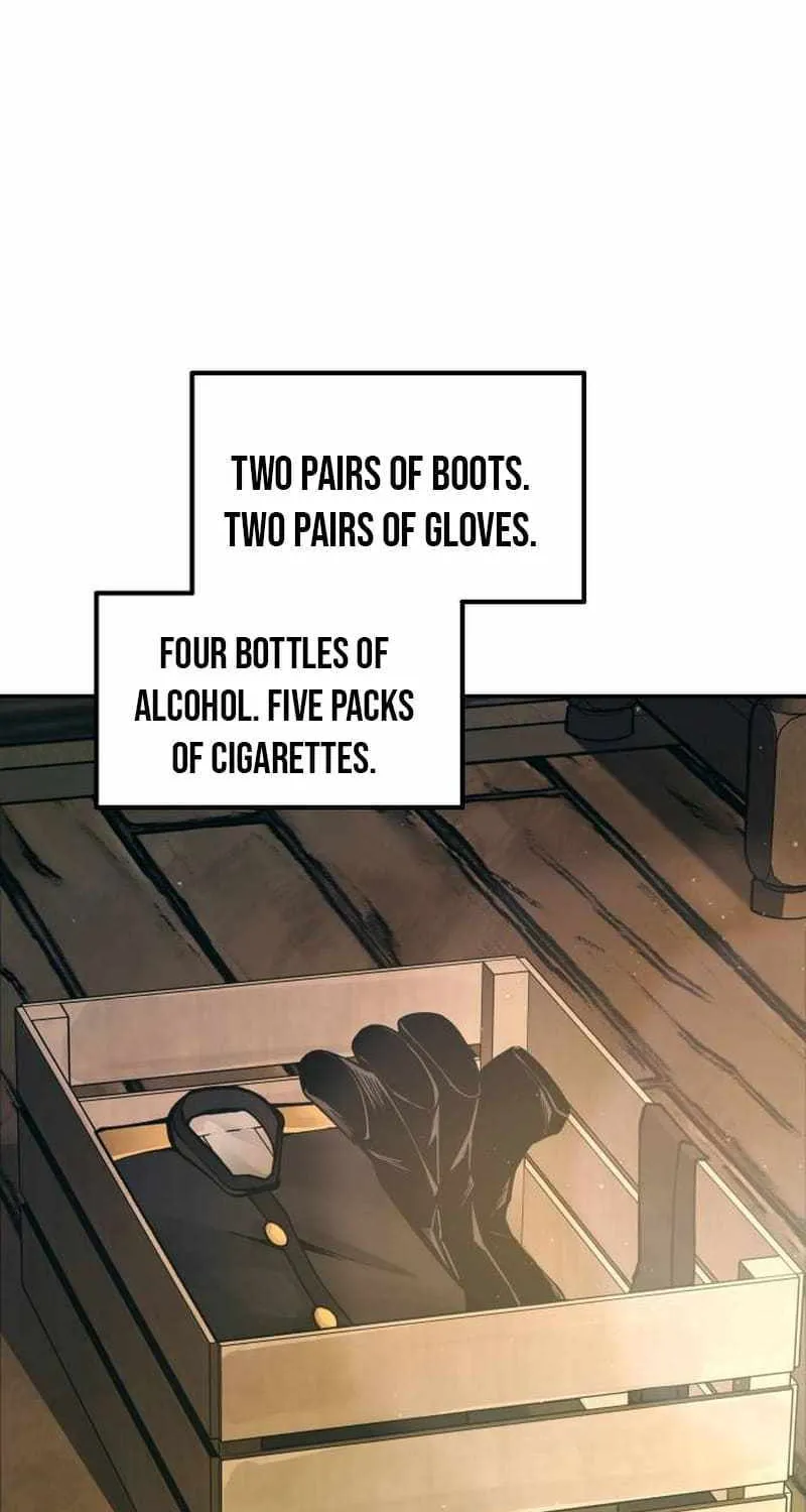 I Became the Tyrant of a Defence Game Chapter 114 page 65 - 