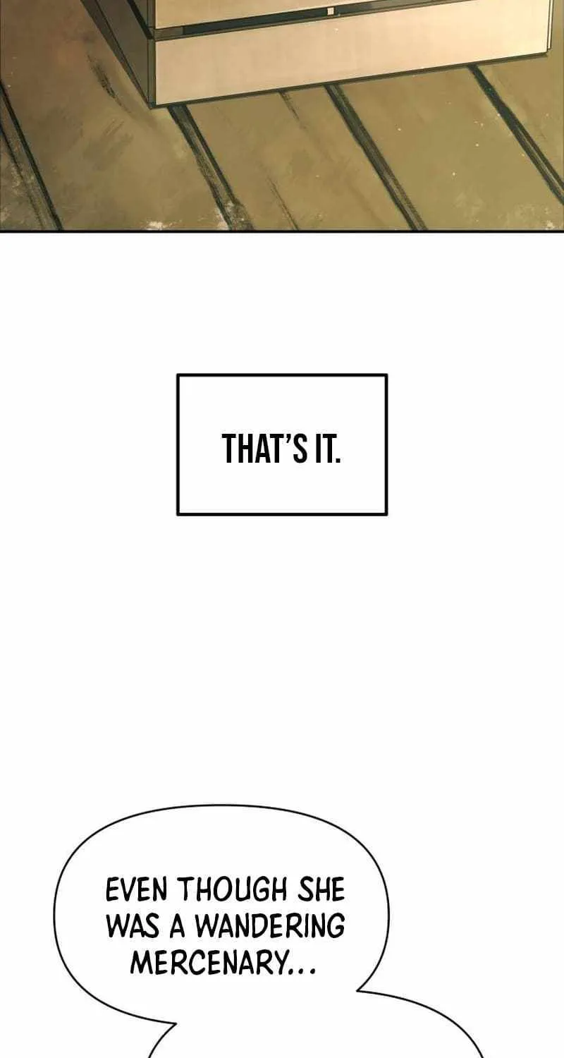 I Became the Tyrant of a Defence Game Chapter 114 page 66 - 