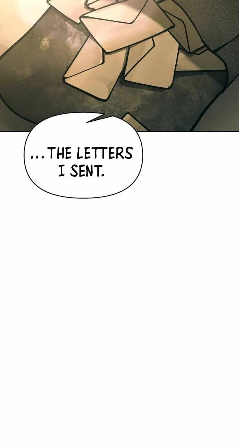 I Became the Tyrant of a Defence Game Chapter 114 page 69 - 