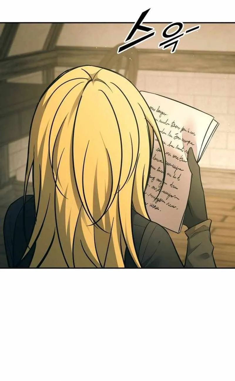 I Became the Tyrant of a Defence Game Chapter 114 page 70 - 