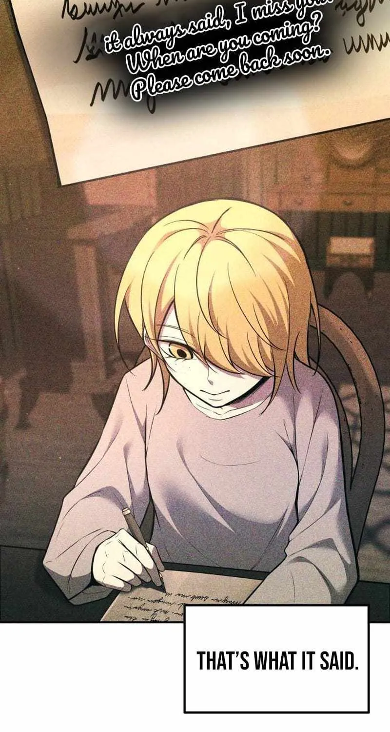 I Became the Tyrant of a Defence Game Chapter 114 page 73 - 
