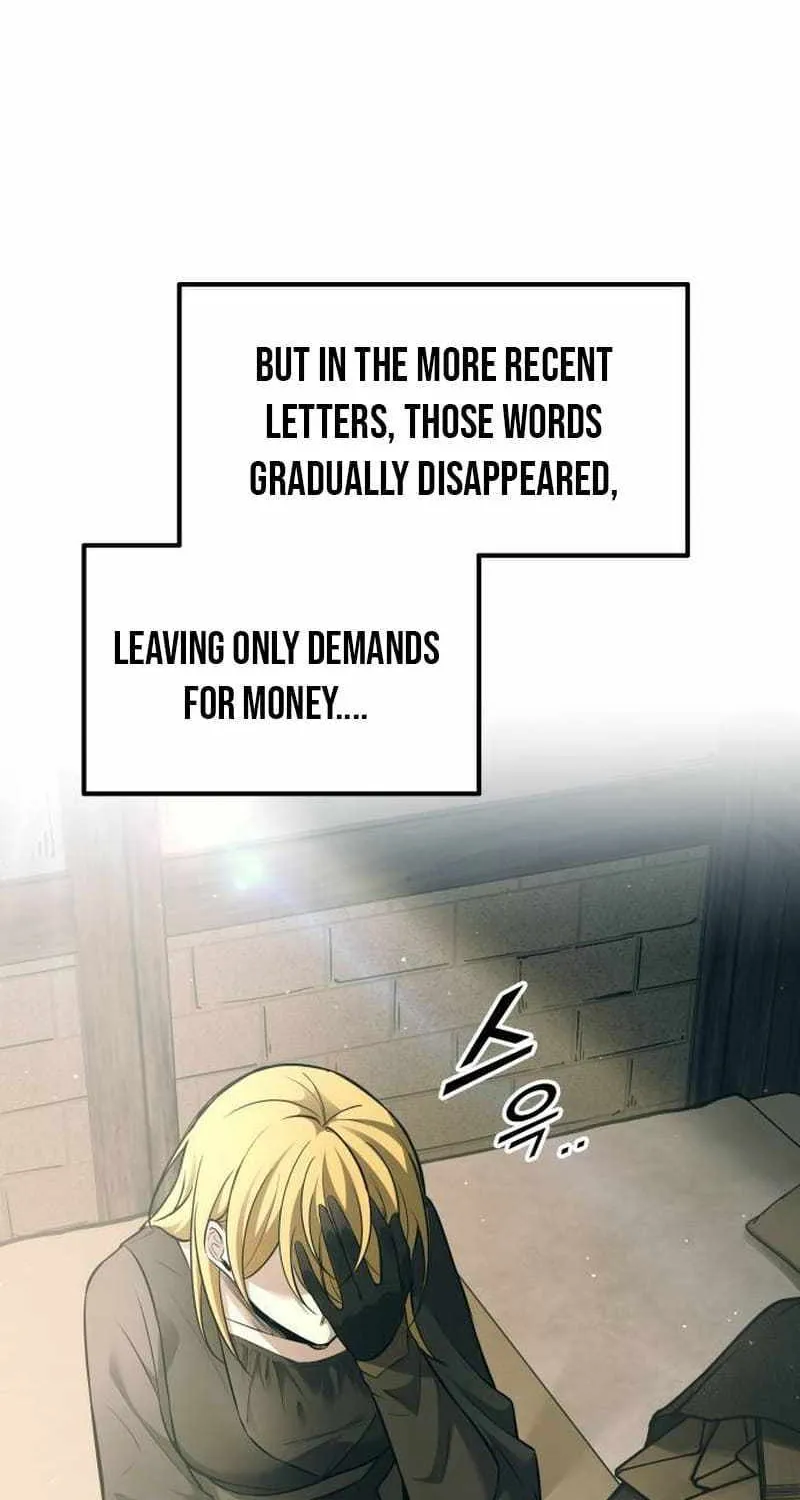 I Became the Tyrant of a Defence Game Chapter 114 page 74 - 